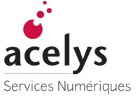 logo_acelys