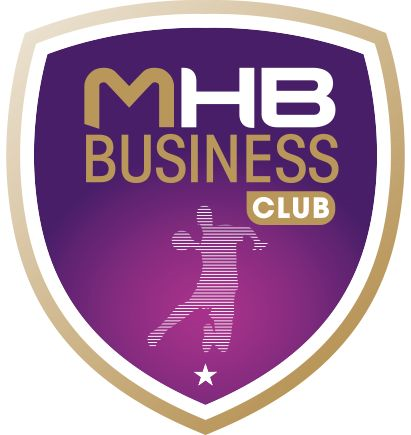 logo_mhb